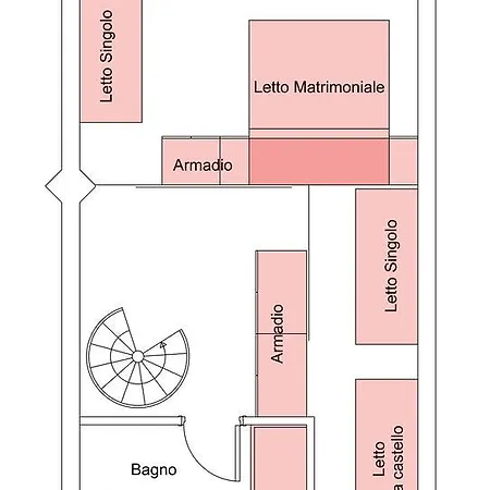 1400 Apartamento Marilleva